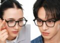 RayNeo Is Going Each Minimalist And Maximalist With Its Newest AR Sensible Glasses
