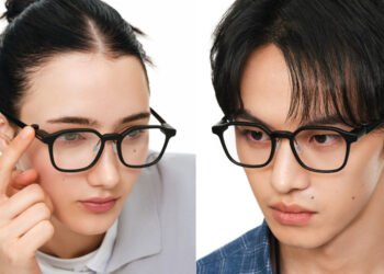 RayNeo Is Going Each Minimalist And Maximalist With Its Newest AR Sensible Glasses