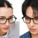 RayNeo Is Going Each Minimalist And Maximalist With Its Newest AR Sensible Glasses