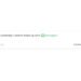 ChatGPT On Mac Can Now Learn And Reply To Apple iMessages