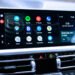 Enhance Your Android Auto Expertise By Doing These Easy Issues