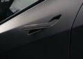 Tesla And Others Recall Over 4 Million Autos In China Over Hidden Door Handles