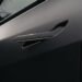 Tesla And Others Recall Over 4 Million Autos In China Over Hidden Door Handles