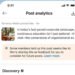 LinkedIn Says Its AI Slop Button Is Working