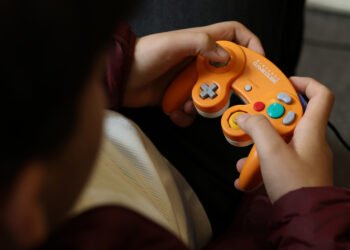 How Enterprising Modders Put in Home windows NT On Nintendo GameCubes