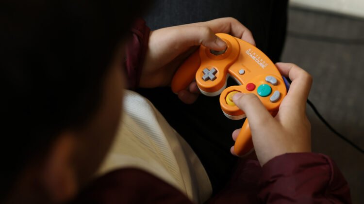 How Enterprising Modders Put in Home windows NT On Nintendo GameCubes