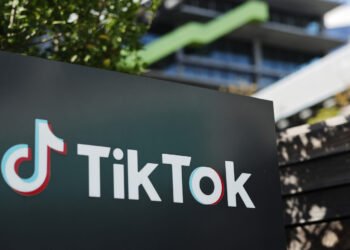 TikTok Will Pay $400 Million To Settle Justice Division Lawsuit Over Baby Privateness