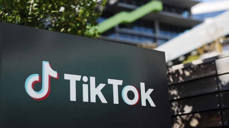 TikTok Will Pay $400 Million To Settle Justice Division Lawsuit Over Baby Privateness