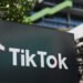 TikTok Will Pay $400 Million To Settle Justice Division Lawsuit Over Baby Privateness