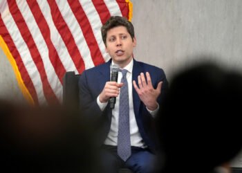 OpenAI Calls For California To Strengthen Its AI Security Legal guidelines