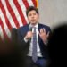 OpenAI Calls For California To Strengthen Its AI Security Legal guidelines