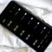 How To Make Your Android Alarm Ring At Full Quantity Even When Your Calls Are Muted