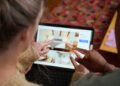 Zillow Settles Antitrust Lawsuit With The FTC