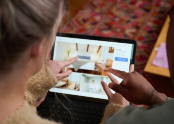 Zillow Settles Antitrust Lawsuit With The FTC