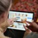 Zillow Settles Antitrust Lawsuit With The FTC