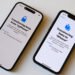 How To Switch Knowledge From Your Outdated iPhone To A New One