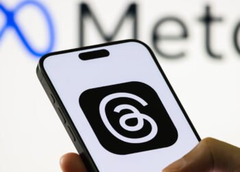 Threads Is Testing A Podcast Transcription Function