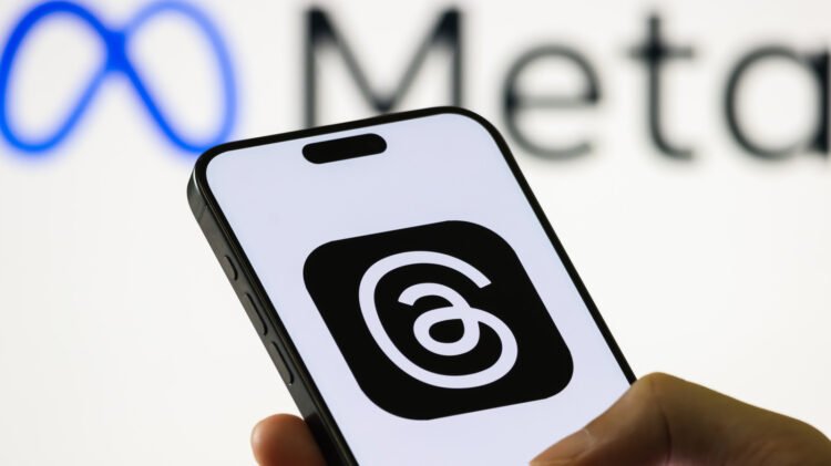 Threads Is Testing A Podcast Transcription Function