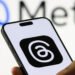 Threads Is Testing A Podcast Transcription Function