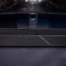 ASUS’ First Gaming Soundbar Is Now Out there In The US For $600
