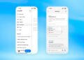 Free Accounts Can Now Entry ChatGPT’s Upgraded Activity Scheduling Software