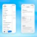 Free Accounts Can Now Entry ChatGPT’s Upgraded Activity Scheduling Software