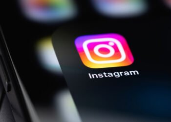 Instagram Provides Function That Mechanically Trims Clips For Reels
