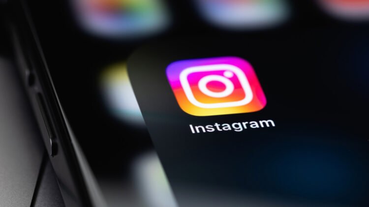 Instagram Provides Function That Mechanically Trims Clips For Reels