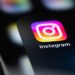Instagram Provides Function That Mechanically Trims Clips For Reels