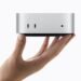 Why Is The Mac Mini M5 Professional Extra Costly Than The M6?