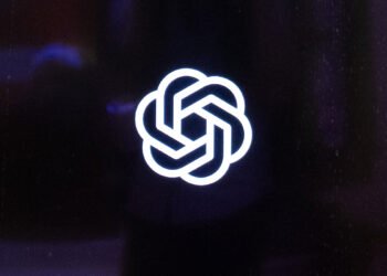OpenAI Particulars The Failures That Led To Hugging Face Breach In Official Report