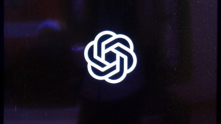 OpenAI Particulars The Failures That Led To Hugging Face Breach In Official Report