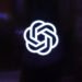 OpenAI Particulars The Failures That Led To Hugging Face Breach In Official Report
