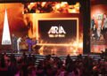 Australia’s Recording Affiliation Bans AI-Made Music From Charts