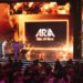 Australia’s Recording Affiliation Bans AI-Made Music From Charts