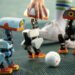 HuggingFace And Pollen Robotics Open Pre-Orders For The $399 Microduck