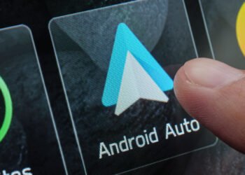 How To Enhance Your Audio High quality On Android Auto