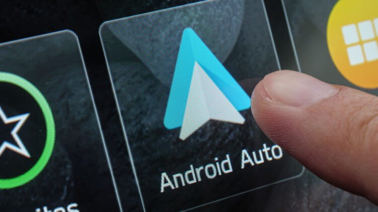 How To Enhance Your Audio High quality On Android Auto