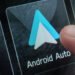 How To Enhance Your Audio High quality On Android Auto