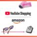 YouTubers Can Now Embody Affiliate Hyperlinks To Amazon In Their Content material.