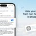 Bluesky Has A New Setting To Assist You Keep away from By accident Going Viral