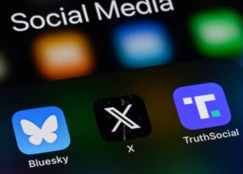 X Claims It Discovered A Chinese language Bot Farm Posting Anti-AI Information Heart Sentiments