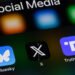 X Claims It Discovered A Chinese language Bot Farm Posting Anti-AI Information Heart Sentiments