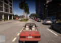 Grand Theft Auto VI May Take You Extra Than 80 Hours To End