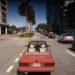 Grand Theft Auto VI May Take You Extra Than 80 Hours To End