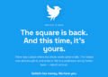 There’s A New Twitter In City, Even Although A Decide Has But To Rule On A Trademark Injunction