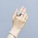 I Hate How Badly I Need The Tamagotchi Ring