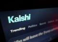 US Appeals Courtroom Sides With Nevada In Authorized Combat With Kalshi