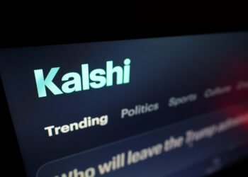 US Appeals Courtroom Sides With Nevada In Authorized Combat With Kalshi
