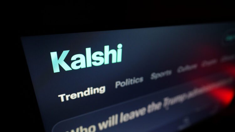 US Appeals Courtroom Sides With Nevada In Authorized Combat With Kalshi